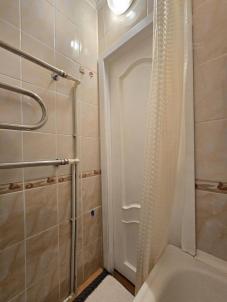 Продажа квартиры Омск.&nbsp;Амурская 21-я, 28Б