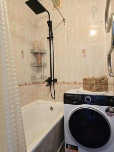 Продажа квартиры Омск.&nbsp;Амурская 21-я, 28Б