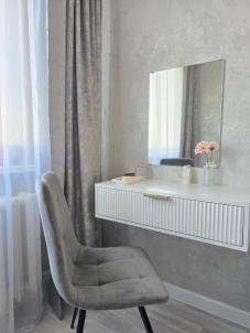 Продажа квартиры Омск.&nbsp;Амурская 21-я, 28Б