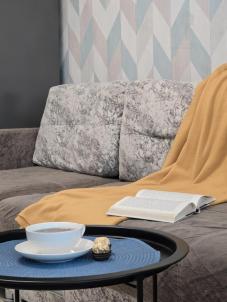 Продажа квартиры Омск.&nbsp;Амурская 21-я, 28Б