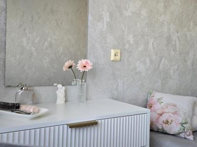 Продажа квартиры Омск.&nbsp;Амурская 21-я, 28Б