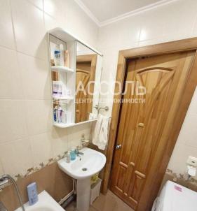 Продажа квартиры Омск.&nbsp;ул. Малиновского,15