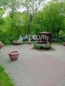 Продажа квартиры Омск.&nbsp;пр-кт. Карла Маркса,10