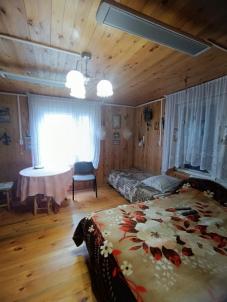 Продажа дома ул. Сибирская