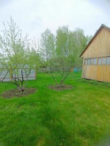 Продажа дома ул. Сибирская