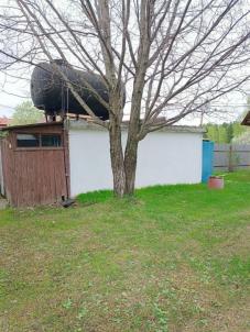 Продажа дома ул. Сибирская