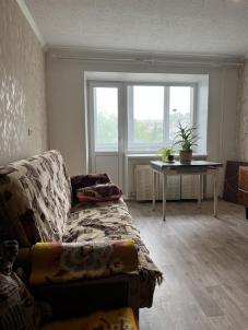 Продажа квартиры Омск.&nbsp;ул Багратиона, 23