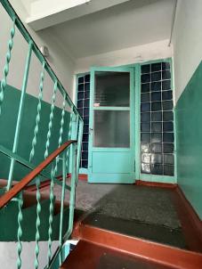 Продажа квартиры Омск.&nbsp;ул Багратиона, 23