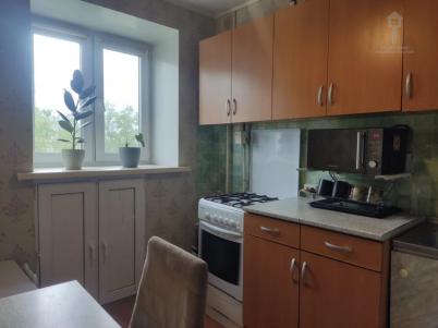 Продажа квартиры Омск.&nbsp;Энергетиков, 66