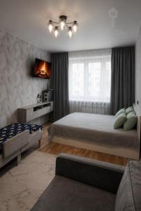 Продажа квартиры Омск.&nbsp;Энергетиков, 66