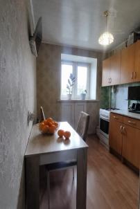 Продажа квартиры Омск.&nbsp;Энергетиков, 66