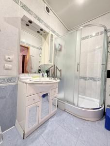 Продажа квартиры Омск.&nbsp;Вавилова ул., 31