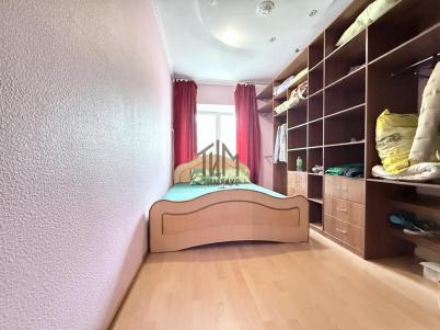 Продажа квартиры Омск.&nbsp;Вавилова ул., 31