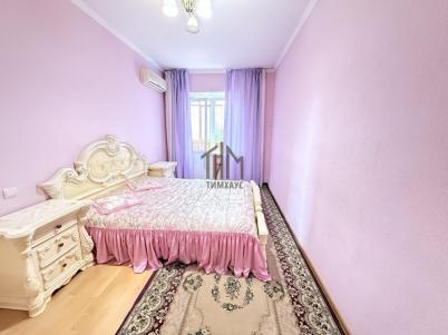 Продажа квартиры Омск.&nbsp;Вавилова ул., 31