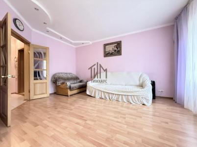 Продажа квартиры Омск.&nbsp;Вавилова ул., 31