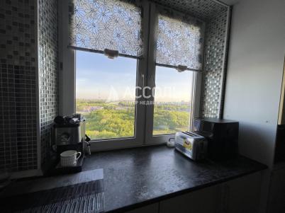Продажа квартиры Омск.&nbsp;ул. Заозерная,25 корп. 2