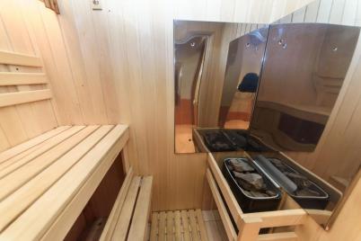 Продажа квартиры ул. Учебная, 49/1
