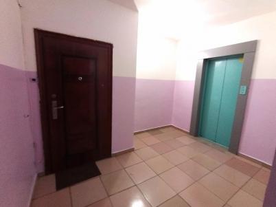 Продажа квартиры Омск.&nbsp;ул Транссибирская, 1