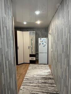 Продажа дома Омск.&nbsp;Старый Кировск, Муромцева, 23а