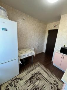 Продажа квартиры Омск.&nbsp;Верхнеднепровская ул, 275