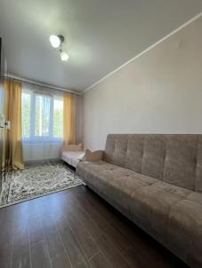 Продажа квартиры Омск.&nbsp;Верхнеднепровская ул, 275