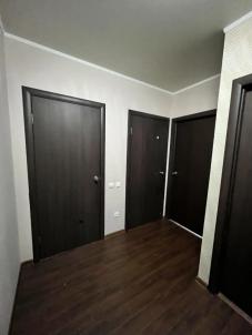 Продажа квартиры Омск.&nbsp;Верхнеднепровская ул, 275