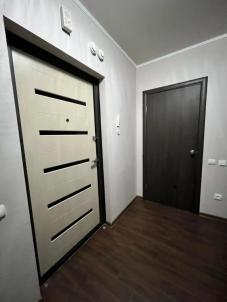 Продажа квартиры Омск.&nbsp;Верхнеднепровская ул, 275