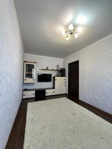 Продажа квартиры Омск.&nbsp;Верхнеднепровская ул, 275