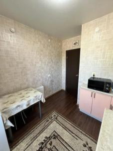 Продажа квартиры Омск.&nbsp;Верхнеднепровская ул, 275