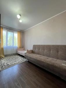 Продажа квартиры Омск.&nbsp;Верхнеднепровская ул, 275