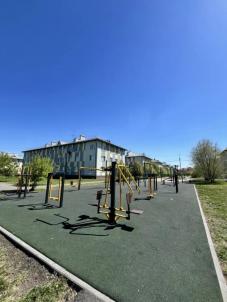 Продажа квартиры Омск.&nbsp;Верхнеднепровская ул, 275