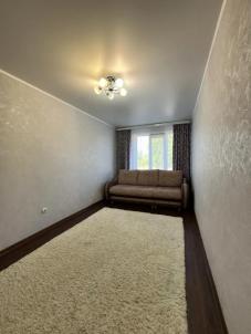 Продажа квартиры Омск.&nbsp;Верхнеднепровская ул, 275