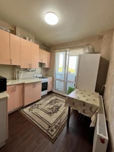 Продажа квартиры Омск.&nbsp;Верхнеднепровская ул, 275