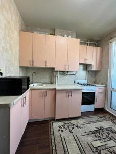 Продажа квартиры Омск.&nbsp;Верхнеднепровская ул, 275
