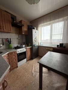 Продажа квартиры Омск.&nbsp;Гашека ул, 1