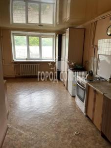 Продажа квартиры Омск.&nbsp;3-я Челюскинцев, 97