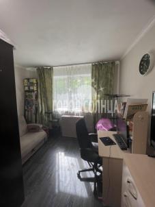 Продажа квартиры Омск.&nbsp;3-я Челюскинцев, 97