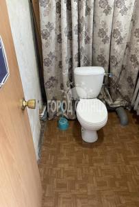 Продажа квартиры Омск.&nbsp;3-я Челюскинцев, 97
