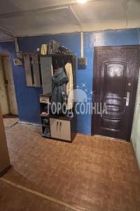 Продажа квартиры Омск.&nbsp;3-я Челюскинцев, 97