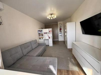Продажа квартиры Омск.&nbsp;Перелета ул, 23