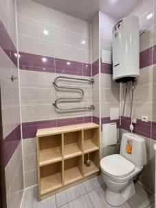 Продажа квартиры Омск.&nbsp;Перелета ул, 23