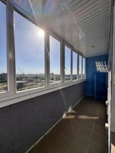 Продажа квартиры Омск.&nbsp;Перелета ул, 23