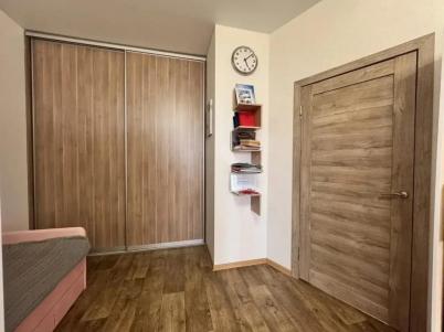 Продажа квартиры Омск.&nbsp;Перелета ул, 23
