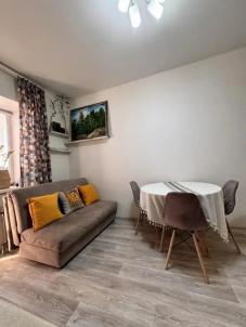 Продажа квартиры Омск.&nbsp;Перелета ул, 23