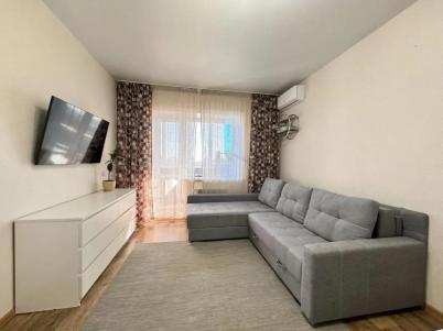 Продажа квартиры Омск.&nbsp;Перелета ул, 23