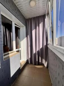 Продажа квартиры Омск.&nbsp;Перелета ул, 23
