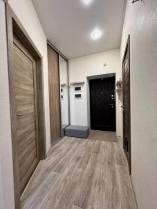 Продажа квартиры Омск.&nbsp;Перелета ул, 23