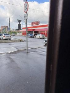 Продажа квартиры Омск.&nbsp;Перелета ул, 23
