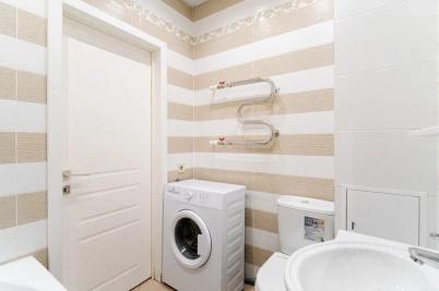 Продажа квартиры Омск.&nbsp;Масленникова ул, 25