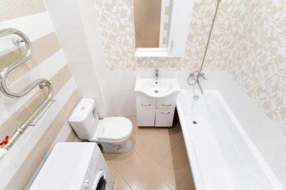 Продажа квартиры Омск.&nbsp;Масленникова ул, 25
